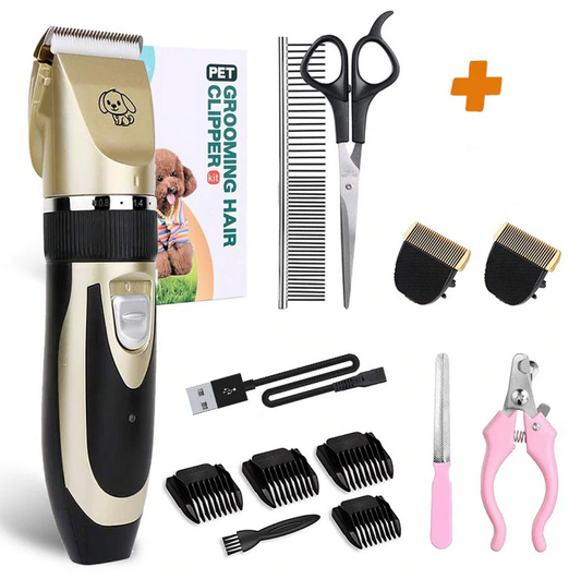 https://admin.shopify.com/store/1ba92e-aa/products/9666870771992