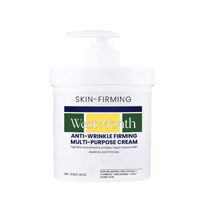 RoyaleGlow Advance Natural Firming Cream for Youthful Skin