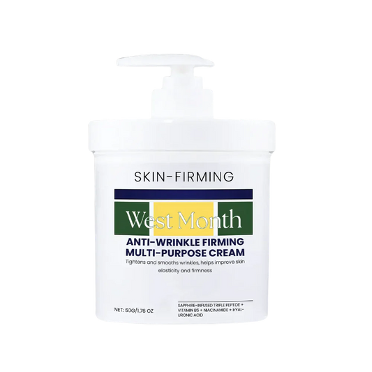 RoyaleGlow Advance Natural Firming Cream for Youthful Skin