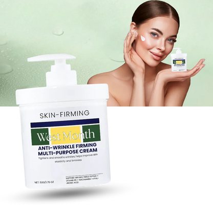 RoyaleGlow Advance Natural Firming Cream for Youthful Skin