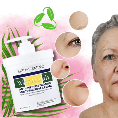 RoyaleGlow Advance Natural Firming Cream for Youthful Skin