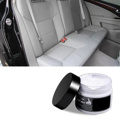 Royaleva Advanced Leather Repair Gel - Fix Leather Seats, Shoes, Bags, Sofa, Furniture
