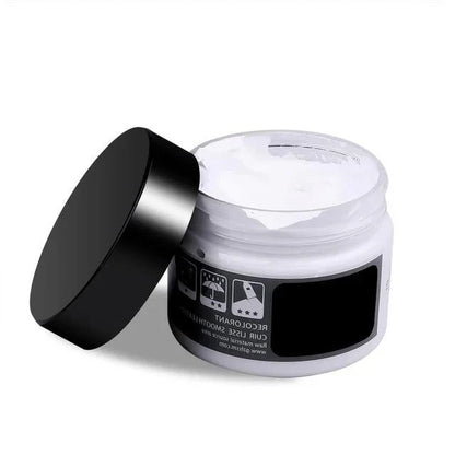 Royaleva Advanced Leather Repair Gel - Fix Leather Seats, Shoes, Bags, Sofa, Furniture