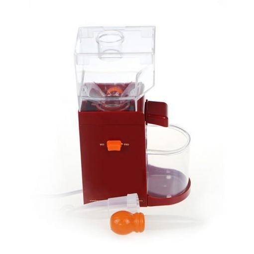 Royaleva Peanut Butter Maker for Fresh Healthy Spreads