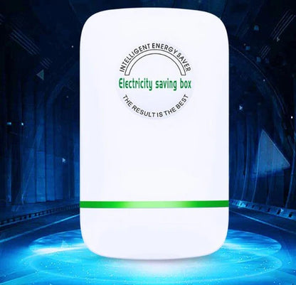 Luxora Energy Saver Box for Reduced Electricity Bills