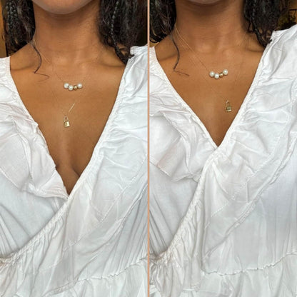 Royaleva Quick Clothing Fixer for Easy Fashion Repairs