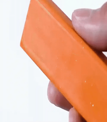RoyaleGlow Limescale Eraser Rust Remover for Multi-Surfaces