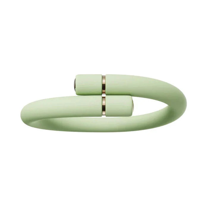 Luxora Bugs Away Pest Repellent Electra Band Bracelet