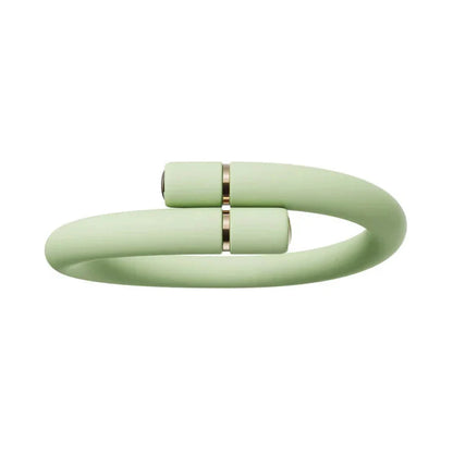 Luxora Bugs Away Pest Repellent Electra Band Bracelet