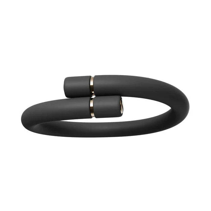 Luxora Bugs Away Pest Repellent Electra Band Bracelet