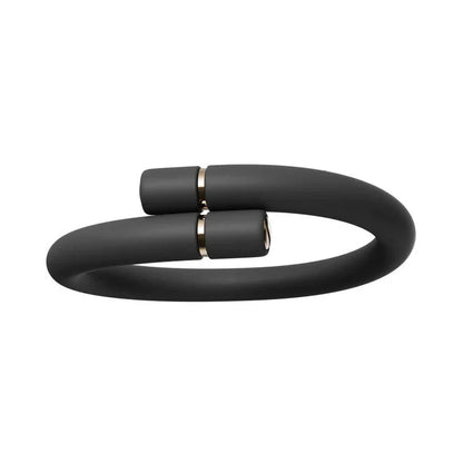 Luxora Bugs Away Pest Repellent Electra Band Bracelet