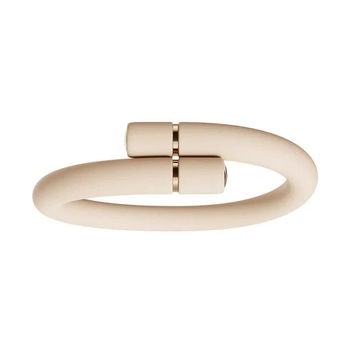 Luxora Bugs Away Pest Repellent Electra Band Bracelet