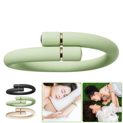 Luxora Bugs Away Pest Repellent Electra Band Bracelet