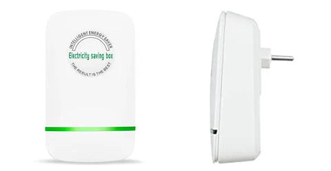 Luxora Energy Saver Box for Reduced Electricity Bills
