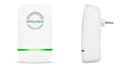 Luxora Energy Saver Box for Reduced Electricity Bills