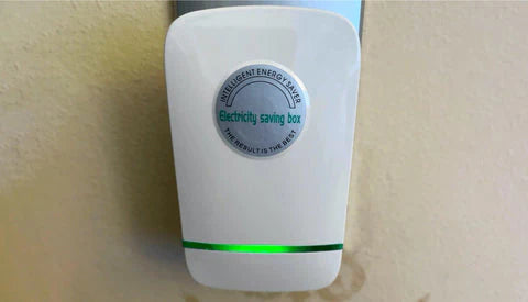 Luxora Energy Saver Box for Reduced Electricity Bills