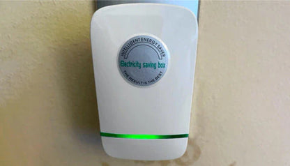 Luxora Energy Saver Box for Reduced Electricity Bills