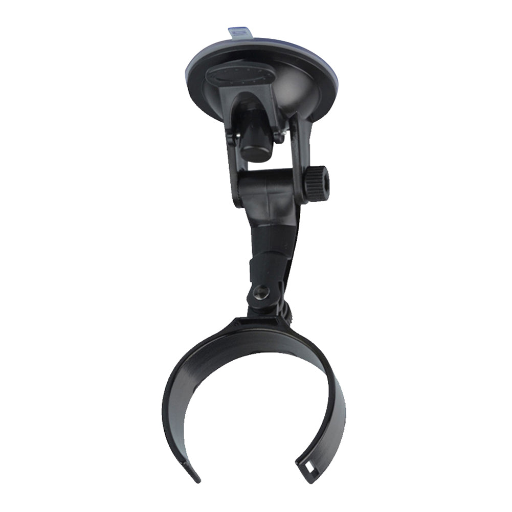 Rayvia Defroster Car Heater for Fast Frost Removal