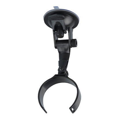 Rayvia Defroster Car Heater for Fast Frost Removal