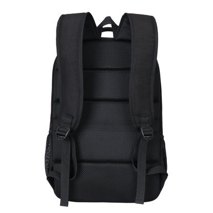 Royaleva Anti-Theft Spacious Travel Backpack for Safety
