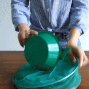 Royaleva Eco-Friendly Stable Fly Trap for Outdoor Use