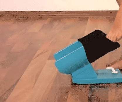 Royaleva Easy On Easy Off Compression Sock Aid Kit