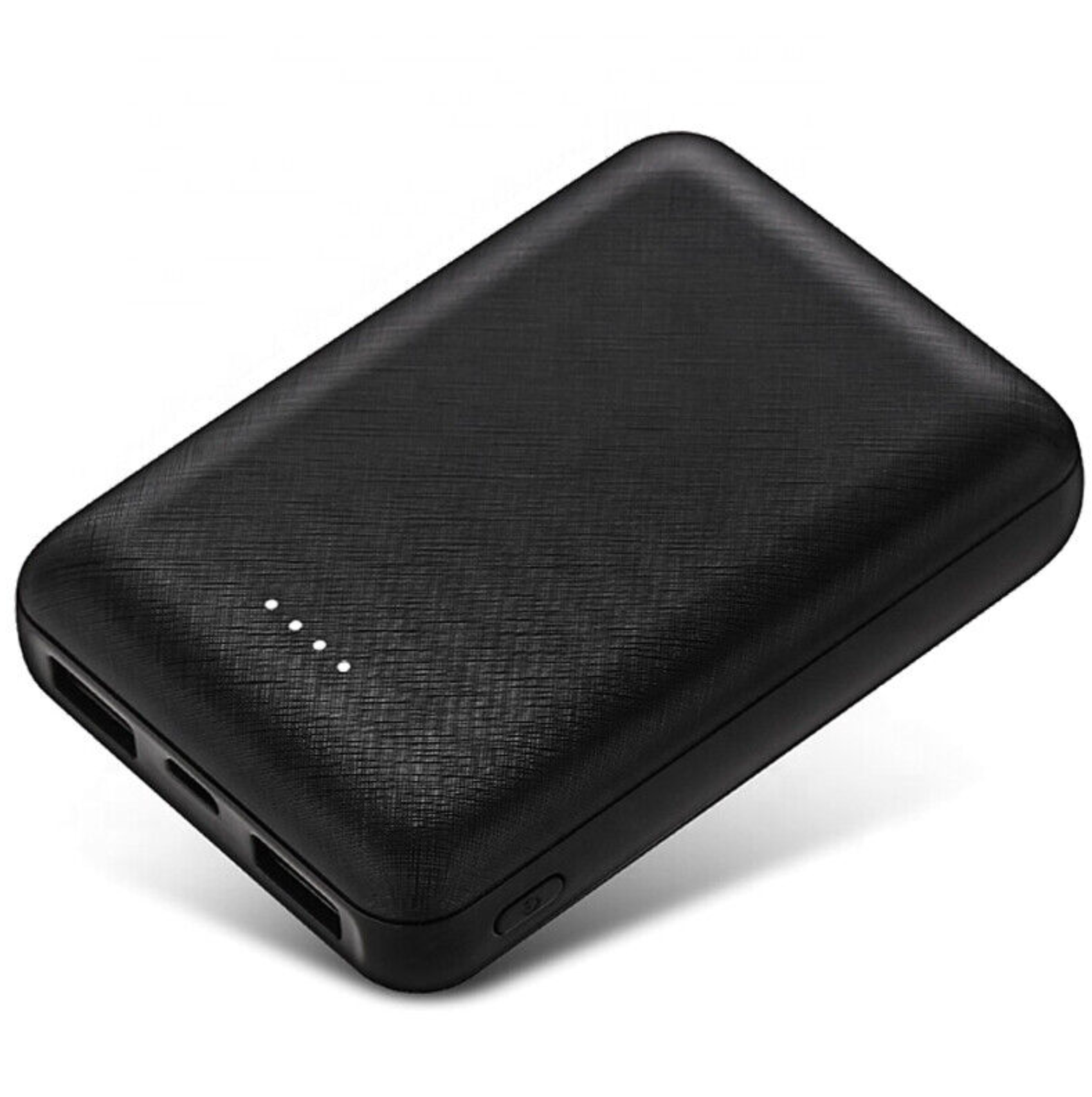 RoyaleGlow Portable Battery Pack for All Your Devices