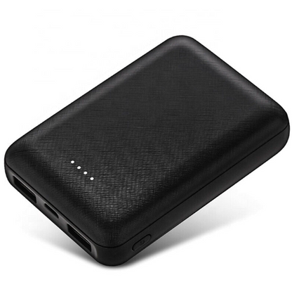 RoyaleGlow Portable Battery Pack for All Your Devices