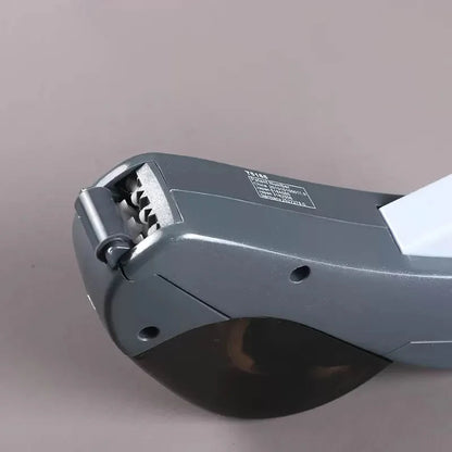 Luxora Automatic Tape Dispenser Cutter for Effortless Use