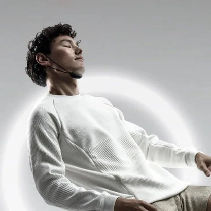 Royaleva Effective Anti-Snoring Device for Peaceful Sleep
