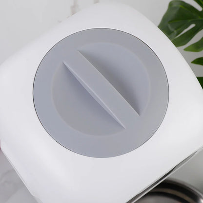 Royaleva Smart Automatic Pet Feeder For Dogs And Cats