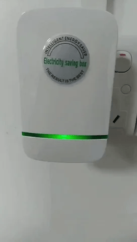 Luxora Energy Saver Box for Reduced Electricity Bills
