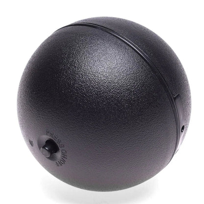 Luxora Active Rolling Ball (4 Colors Included) for Dogs