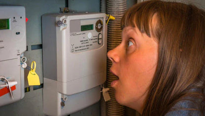 Luxora Energy Saver Box for Reduced Electricity Bills
