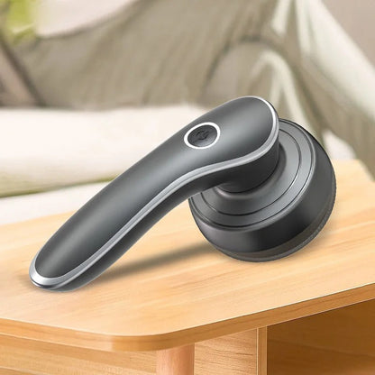 Royaleva Lint Remover with 6 Stainless Steel Blades