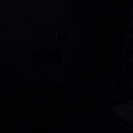 RoyaleGlow Touch Table Lamp – Dimmable LED, 4000mAh Rechargeable, USB-C, Modern Design