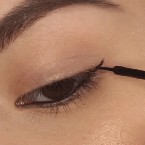Royaleva Long Lasting Kajal Eyeliner Waterproof Kohl Cream Pencil