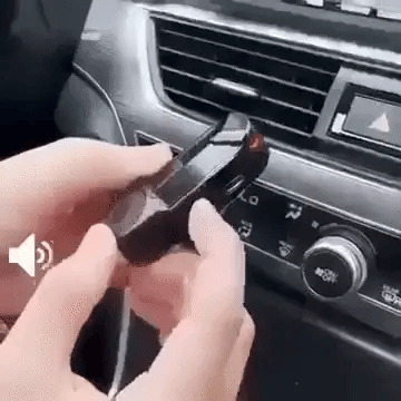Royaleva Ultimate Radar Detector for Safe Driving
