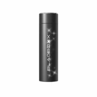 Royaleva LED Temperature Display Thermos Bottle 500ML