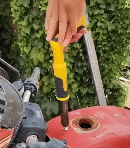 Royaleva Air Nailer Gun for Precision Nailing Projects