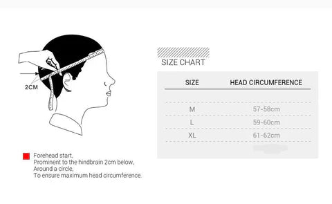 Royaleva Retro Vintage Motorcycle Helmet Open Face With Goggle Mask