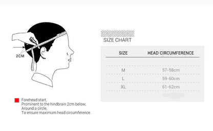 Royaleva Retro Vintage Motorcycle Helmet Open Face With Goggle Mask