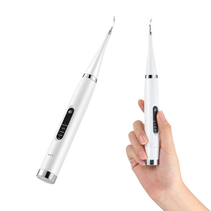 Royaleva Dental Tartar Removal Teeth Cleaner Tool 55x