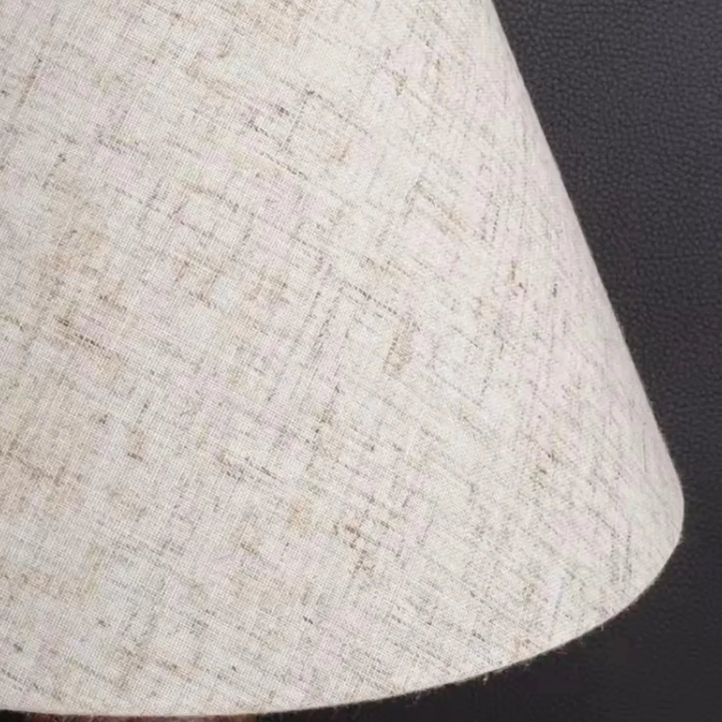 LuxRoyale Song-Vase Table Lamp Meiping-Inspired Minimalist Bedside Lamp For Calm Modern Spaces