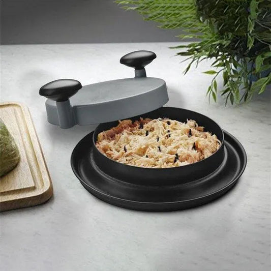 Royaleva Chicken Shredder Tool for Quick Meat Shredding