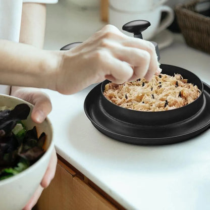 Royaleva Chicken Shredder Tool for Quick Meat Shredding