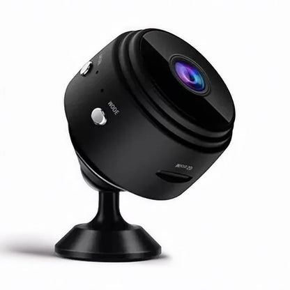Royaleva Wireless Waterproof Backup Camera for RVs & Trailers