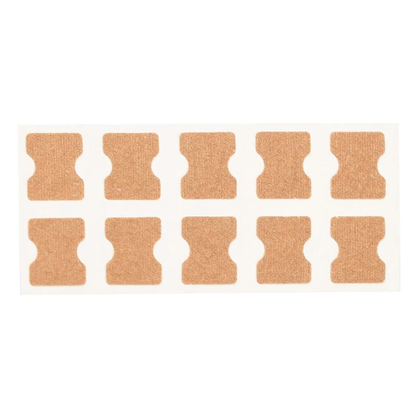 Royaleva Easy Patches - Correction Patches For Beautiful And Healthy Nails