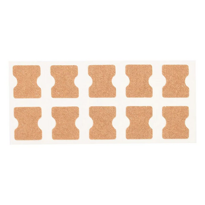 Royaleva Easy Patches - Correction Patches For Beautiful And Healthy Nails