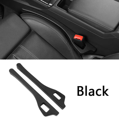 Royaleva Auto Gap Safety Fillers for Seamless Car Organization